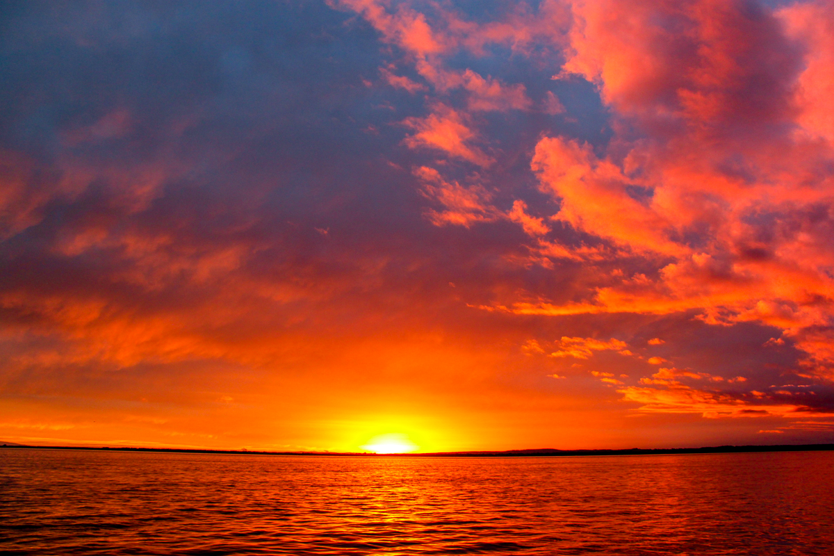 melbourne-beach-sunrise-melbourne-florida-melbourne-beach-places-ive